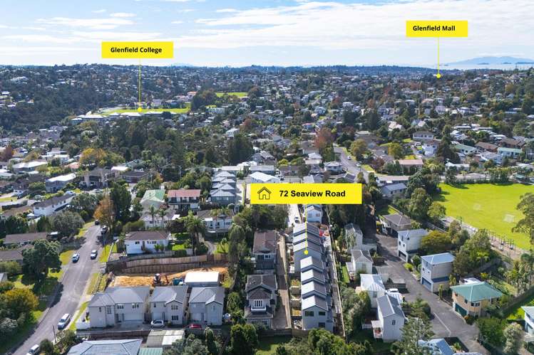 1/72 Seaview Road Glenfield_12