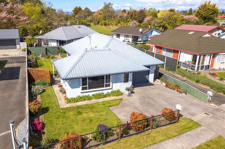 7 Tarrant Place Motueka_13