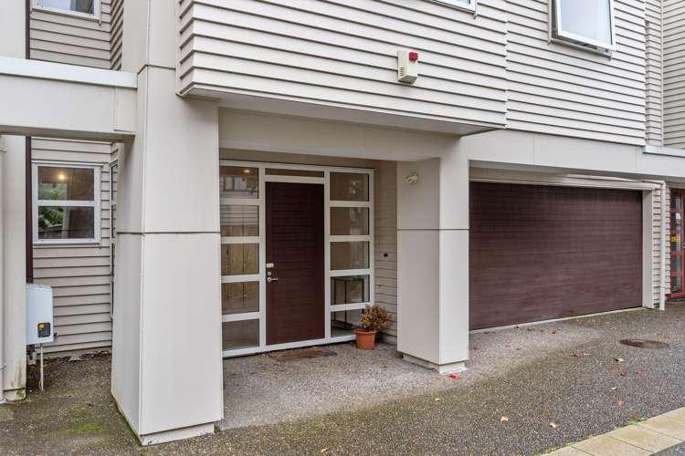 27b Alpers Avenue Epsom_26