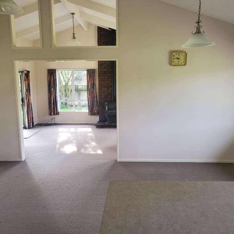 62 Lovegrove Road Te Aroha_2