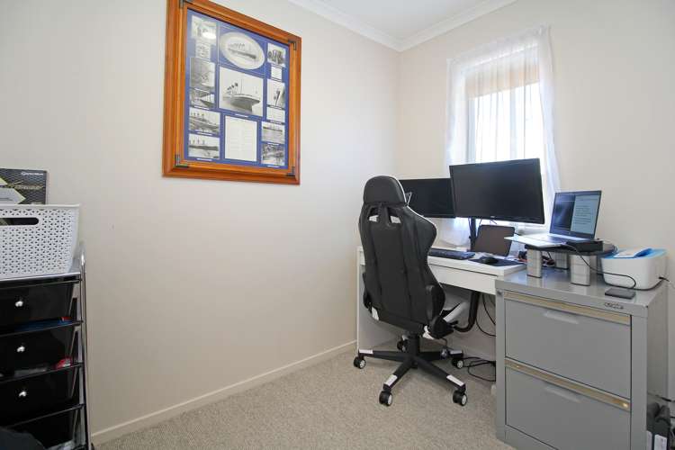 48 Chapel Road Flat Bush_2