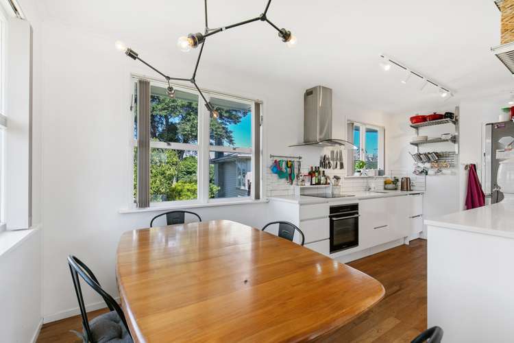 16 Oconnell Street Manurewa_6