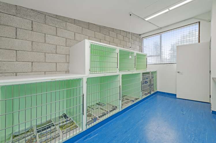 71 Main North Road Woodend_21