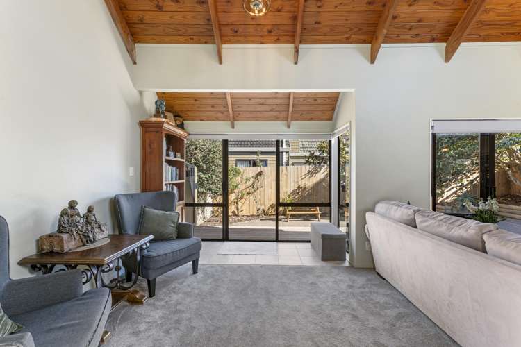 16b Wilisa Rise Goodwood Heights_16