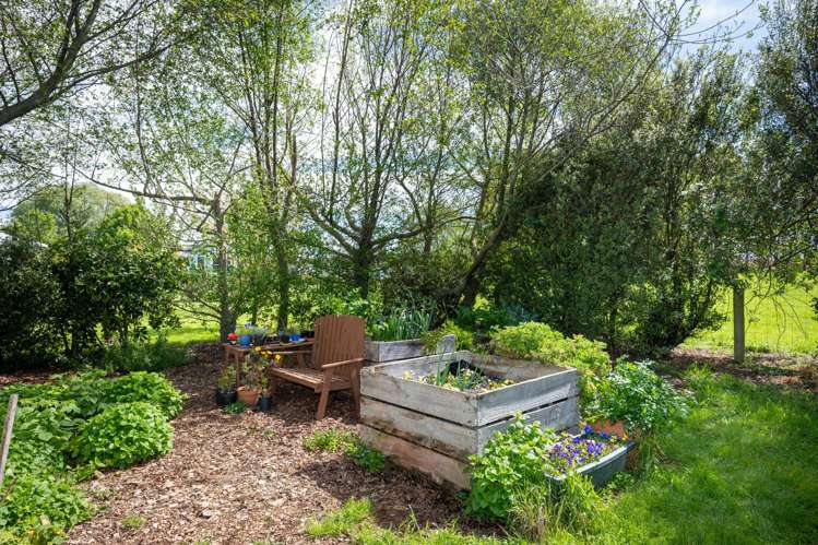 466 Te Aute Road Havelock North_28