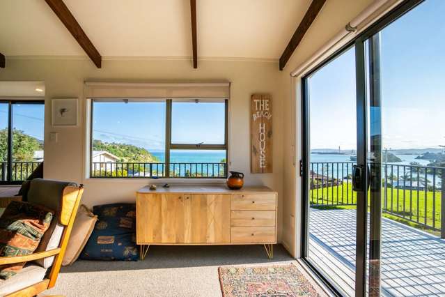 20 Ody Road Whangarei Heads_4