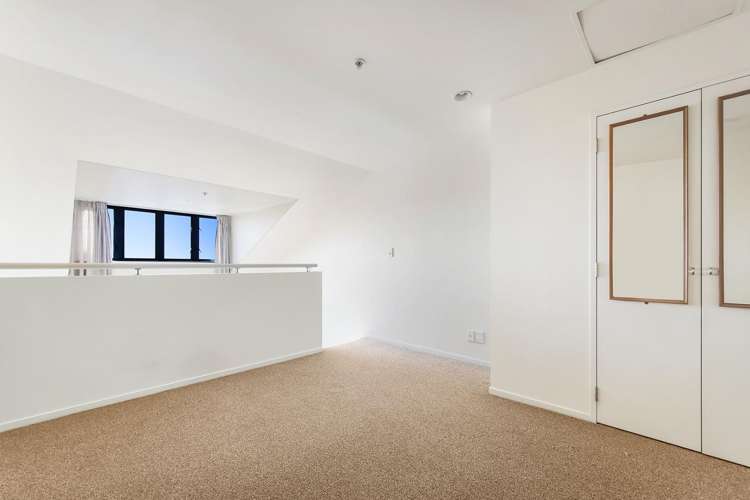 9f/11 Howe Street Freemans Bay_9