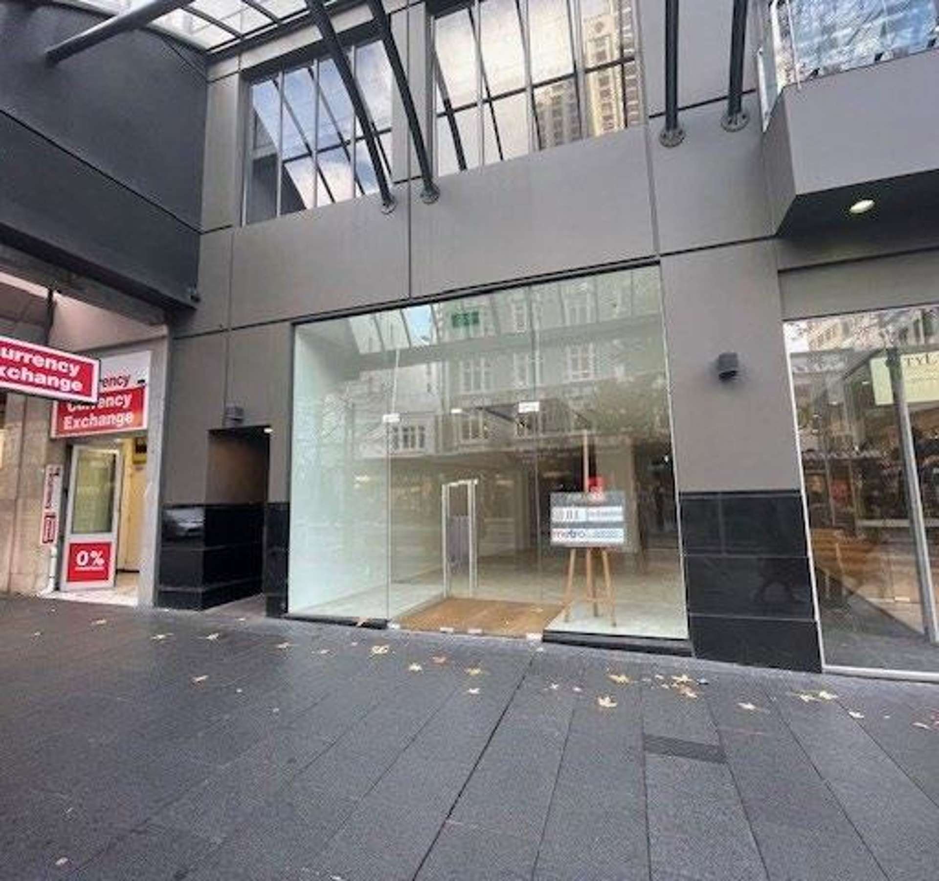 171 Queen Street Auckland Cbd_0