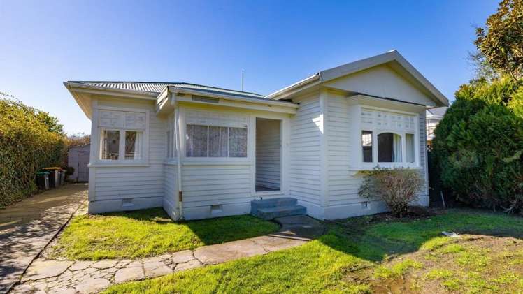 637 Ferry Road Woolston_0