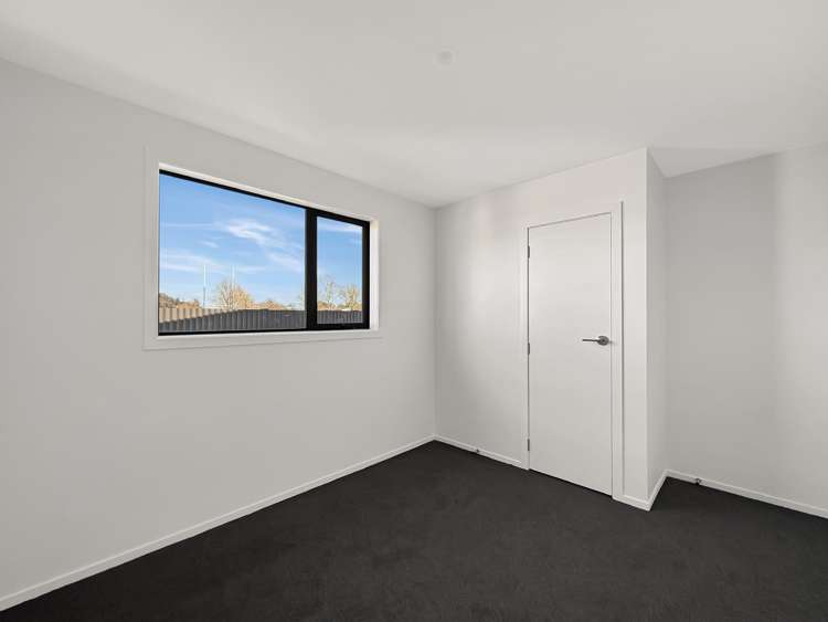 12A Turenne Street Inner Kaiti_10