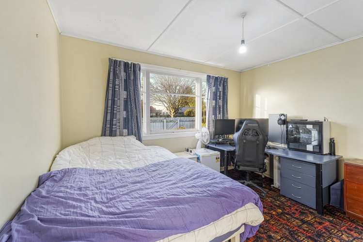 141 Buchanans Road Hei Hei_11