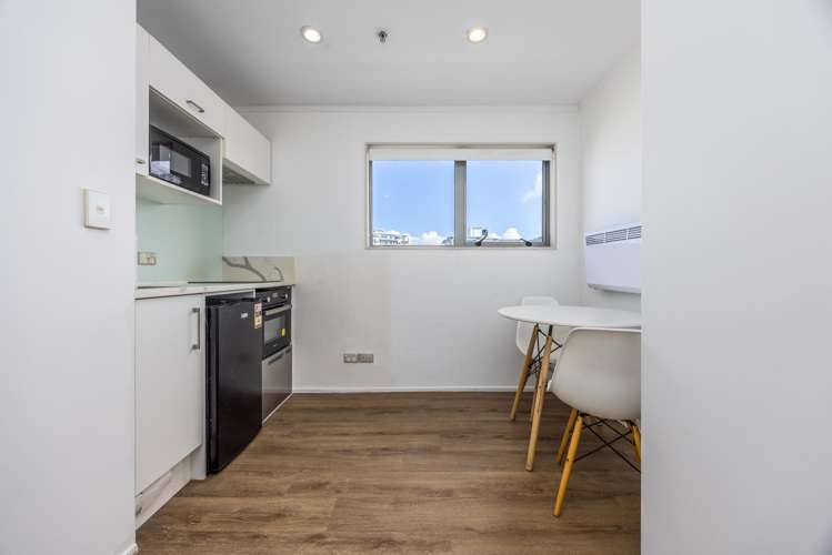916/53 Cook Street Auckland Central_6
