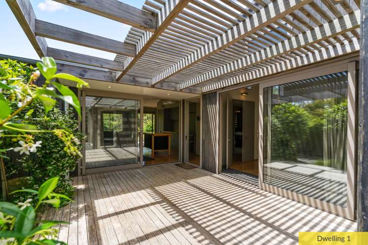 28 Lawson Drive Tutukaka_17