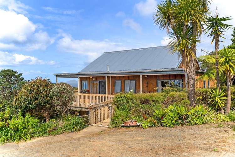 507 Prescott Road Ruakaka_2