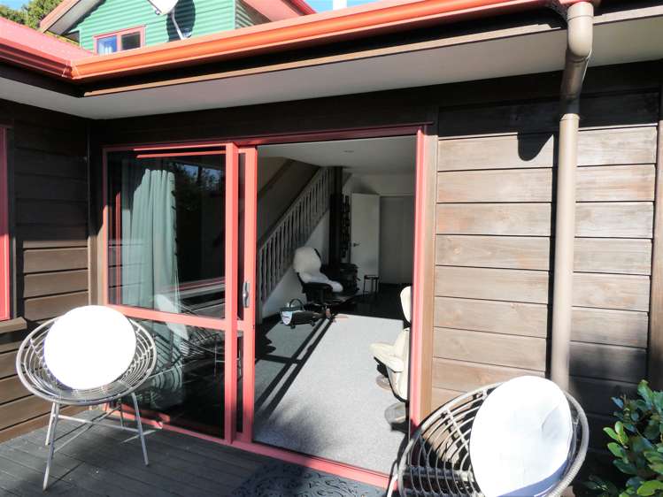 132 Brickfield Road Hokitika_14