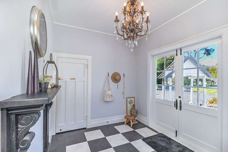 179 Koputaroa Road Levin Horowhenua Houses for Sale One Roof