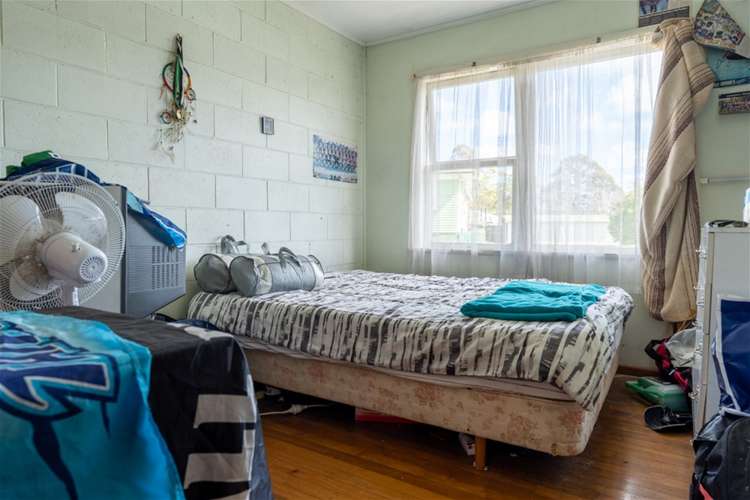 54 Albert Street Kawakawa_18