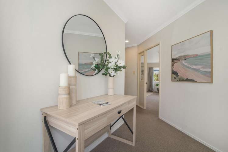 3 Palm Court Mount Maunganui_9