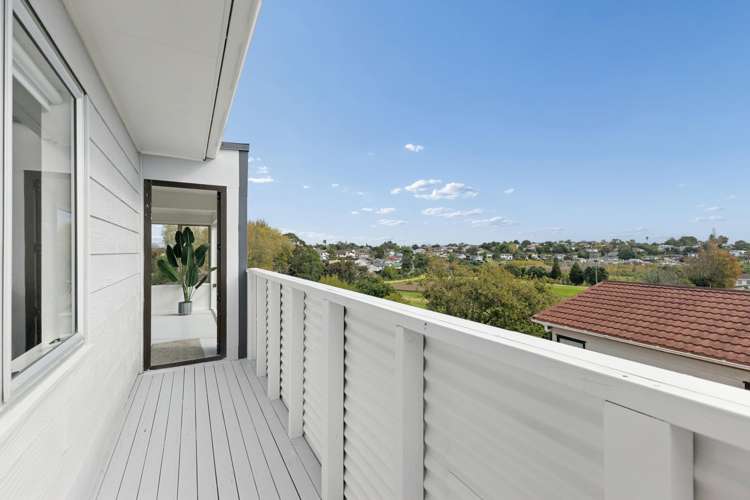 10 Beaufort Place Papatoetoe_19