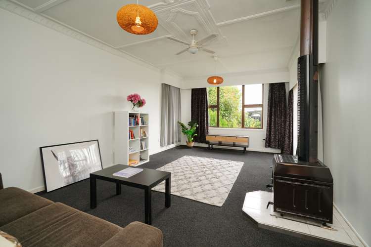 45 Norwood Street Newfield_7