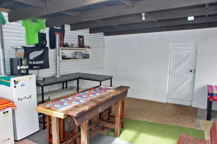 22 Denston Street Blackball_11