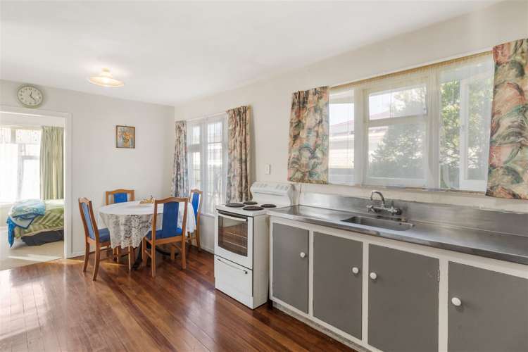 50 Lyndhurst Crescent Aranui_6