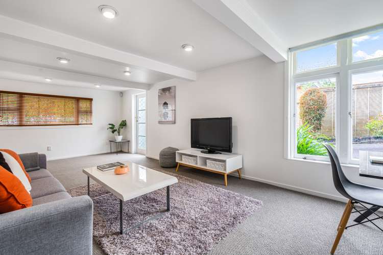 24a Marsden Avenue Mount Eden_21