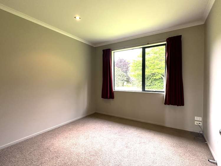 202 Mako Road Winton Surrounds_7