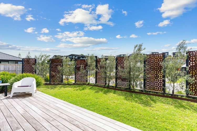 12 Sandpiper Lane Mangawhai Heads_6