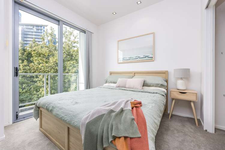 2f/16 Market Place Auckland Central_9