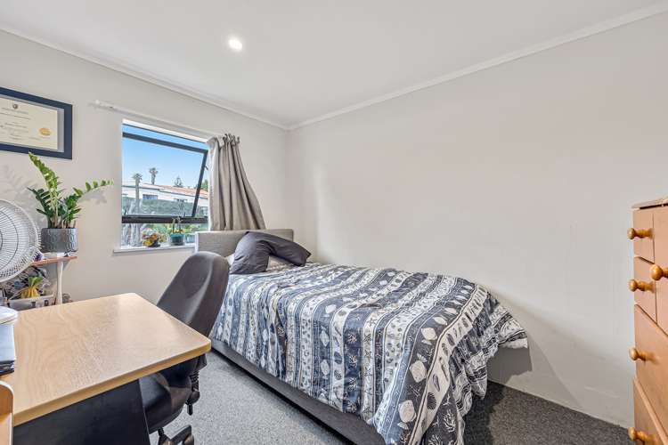 11/56 Ferndale Road Mount Wellington_7