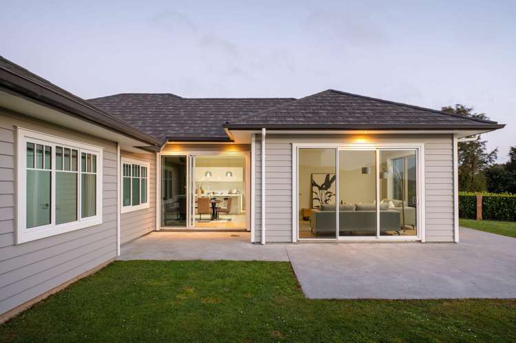 9 Nicks Way Flagstaff_10