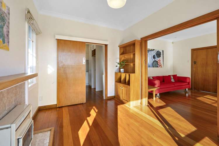 197 Tukapa Street Westown_7