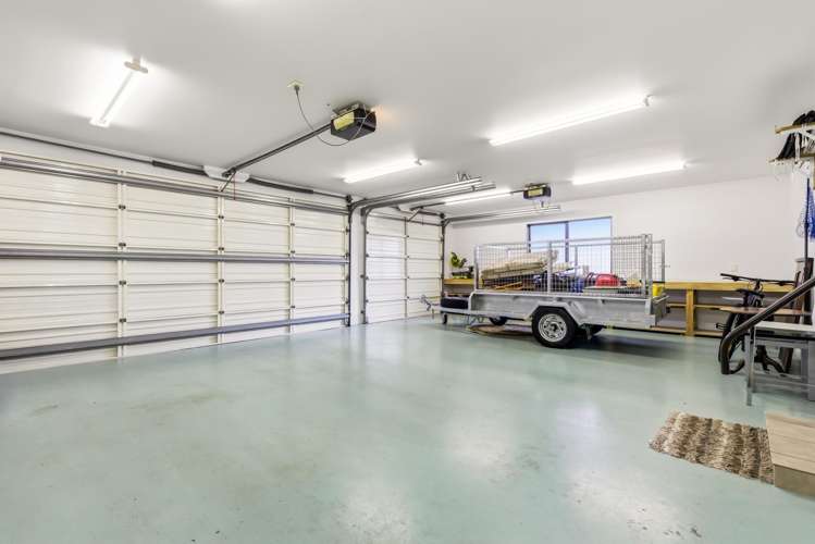 45 Arrowsmith Avenue Waipahihi_14