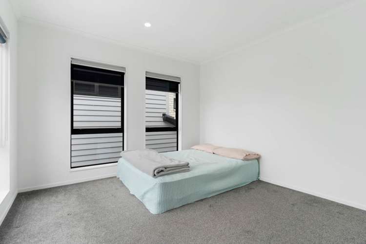 16b Kelvin Road Papakura_11