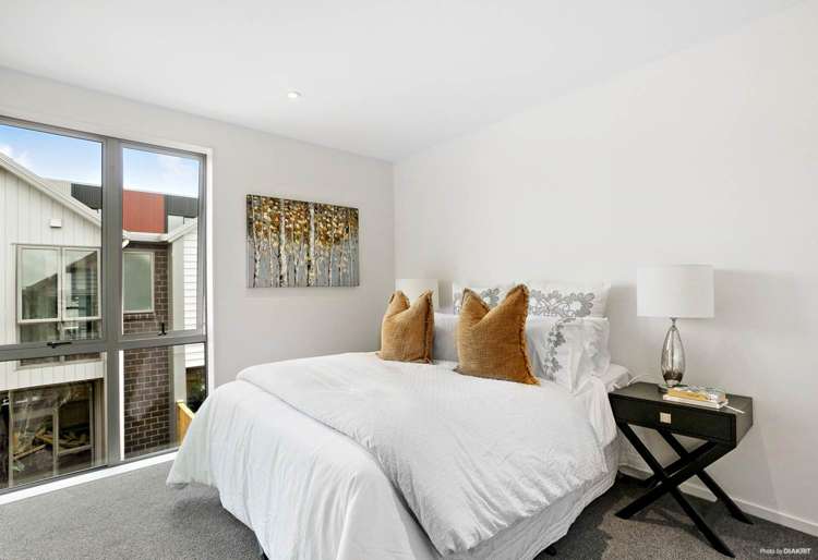 3/2B Walsall Street Avondale_4