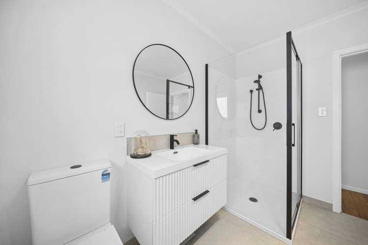 26 George Street Levin_13