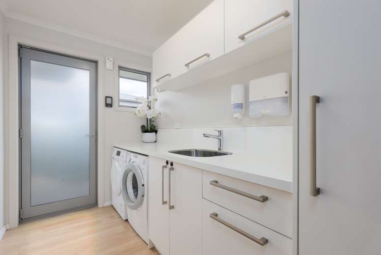 740 Main Road Stoke Stoke_13