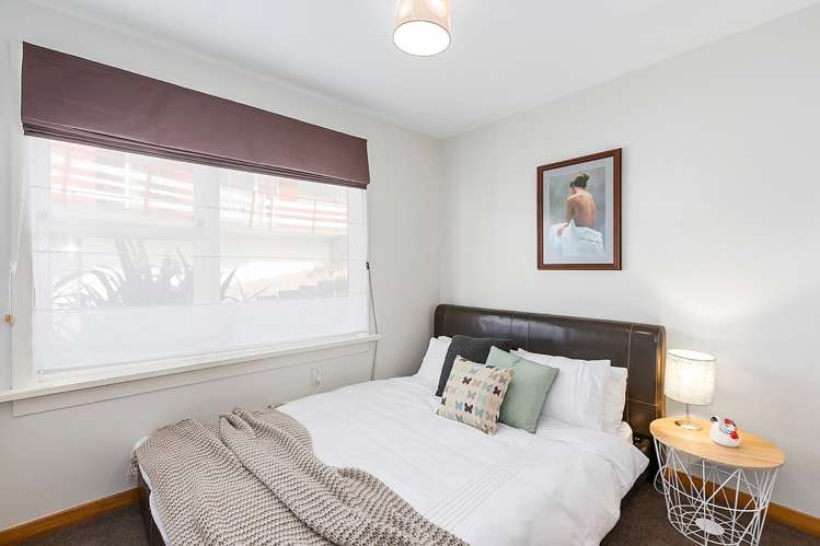 51 Sutcliffe Street Saint Clair_16