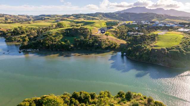 29 Ruruhi Street Raglan_1