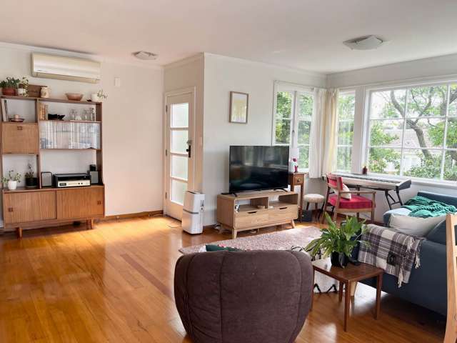 9 Moana Avenue One Tree Hill_1