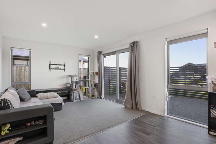 13 Ellmers Street Woodend_18