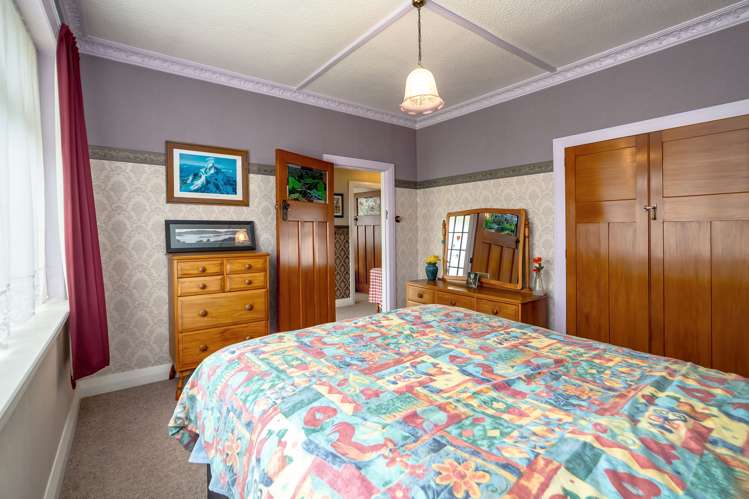 80 Herbert Street Masterton_10