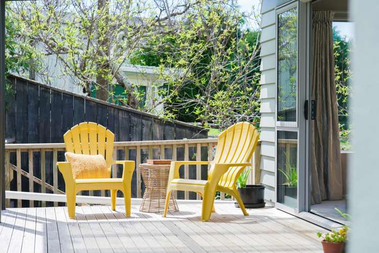 24A Nathan Avenue Paraparaumu Beach_13