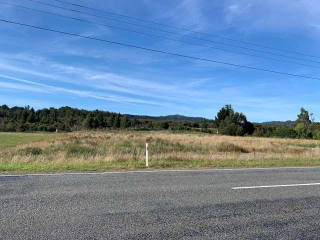 764 State Highway 7 Reefton_3