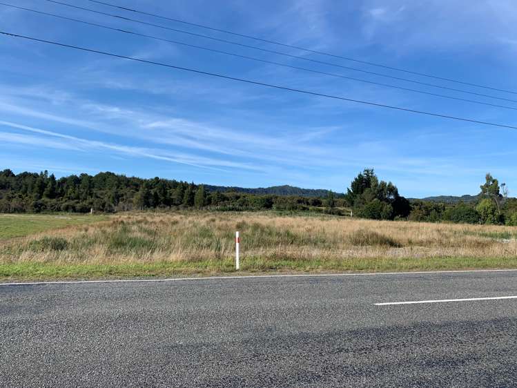 764 State Highway 7 Reefton_3