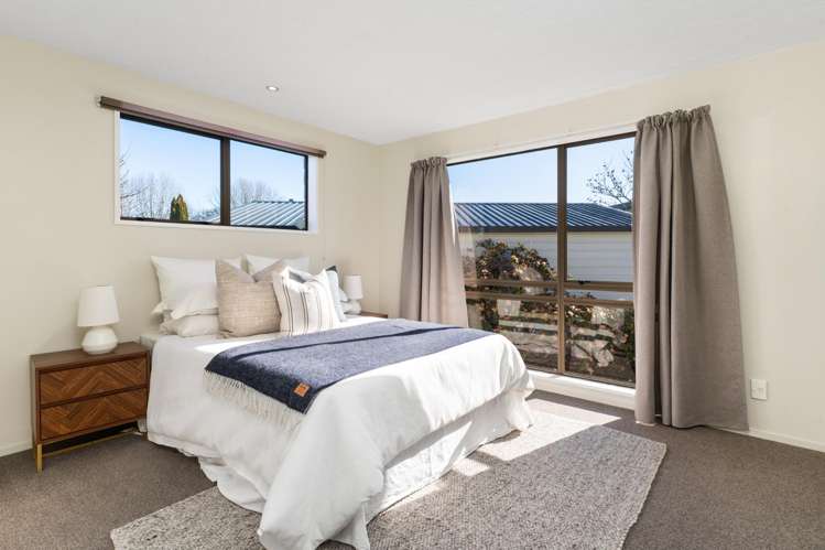54B Dunbarton Street Redwood_9