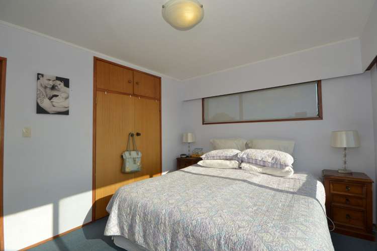 28 Kaka Street Ahipara_12