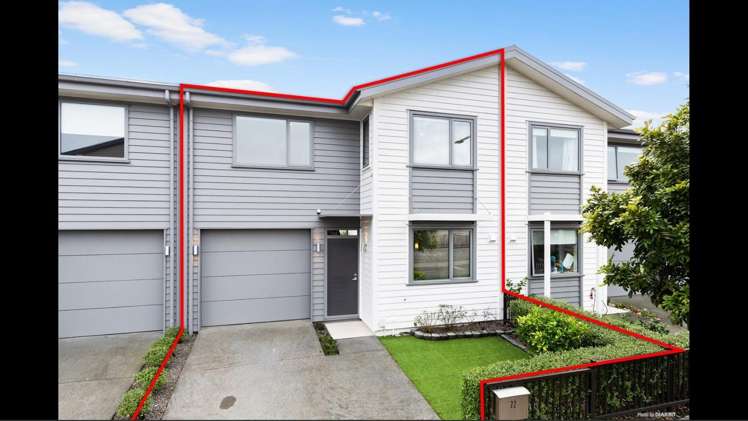 22 Kamana Road Flat Bush_10