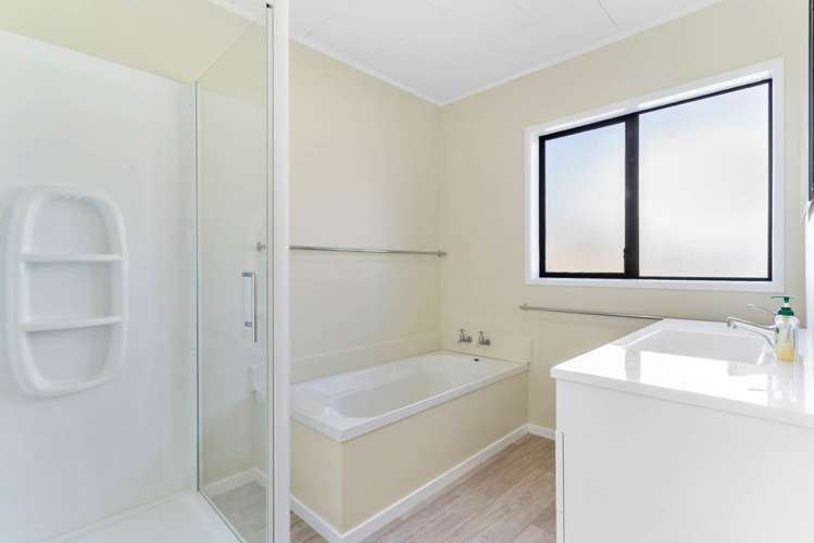 2/23 Kopara Place Clendon Park_9